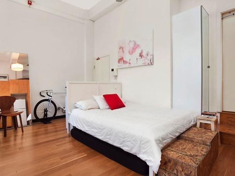 42/56 Foster Street, Surry Hills NSW 2010, Image 2