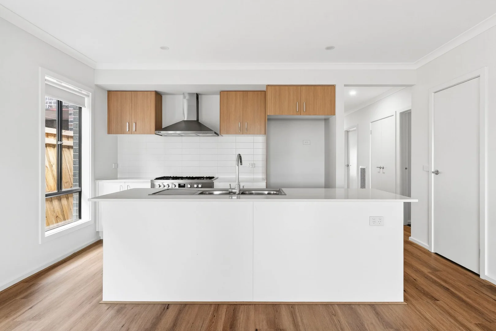 Additional image 2 of 564 Boundary Road, Armstrong Creek VIC 3217