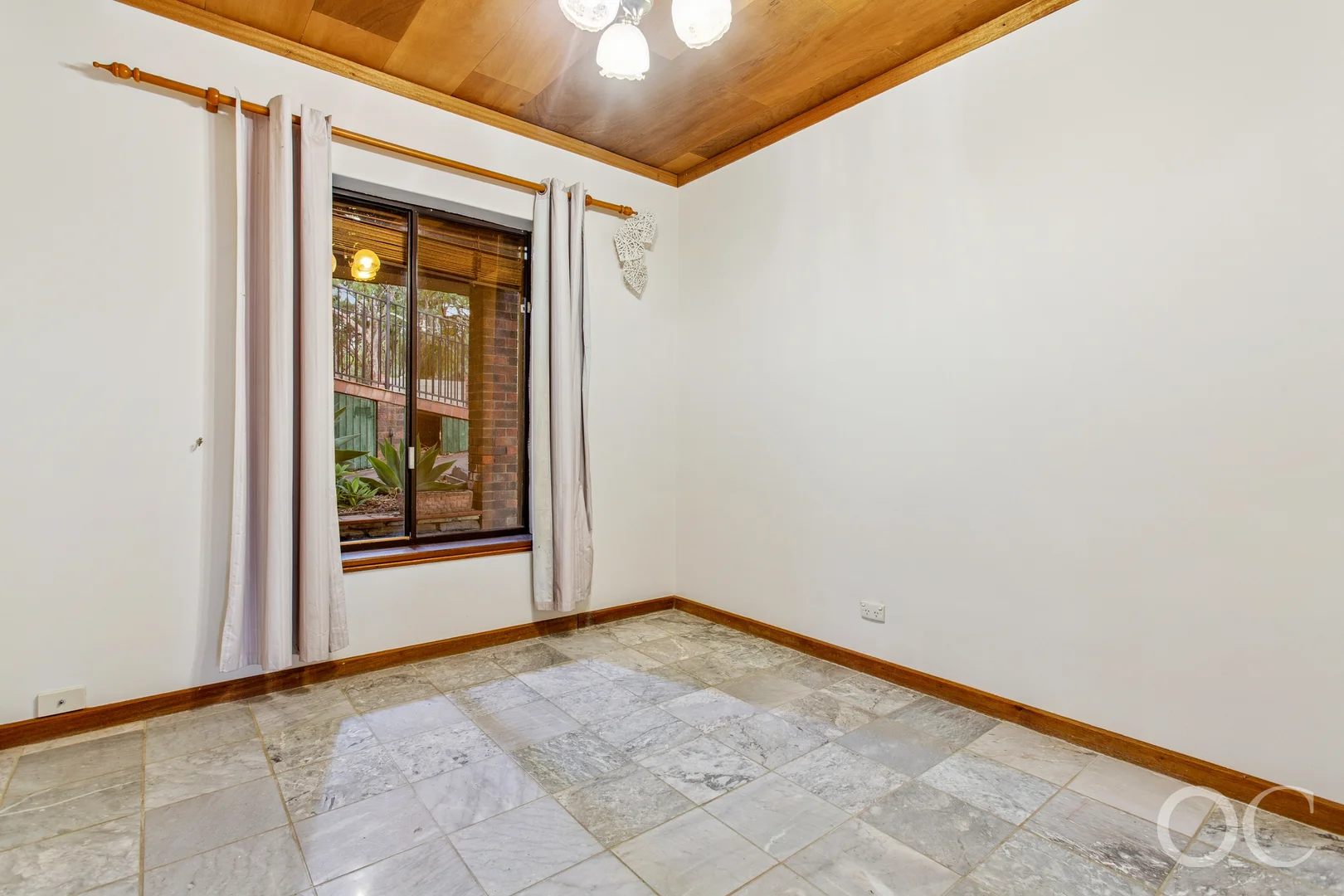 Additional image 28 of 7 Arran Court, Woodforde SA 5072