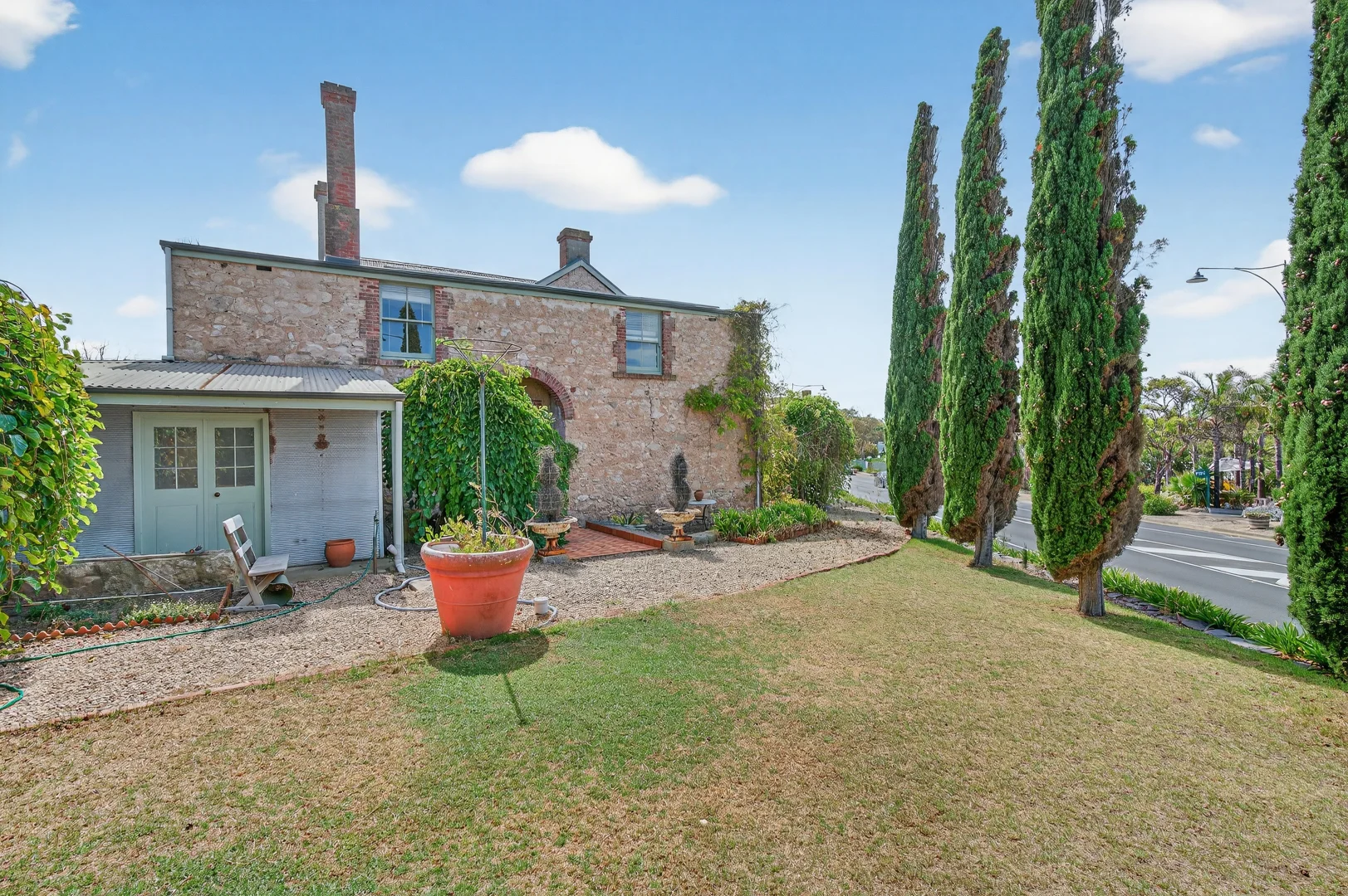 Additional image 27 of 38 Goolwa Road, Middleton SA 5213