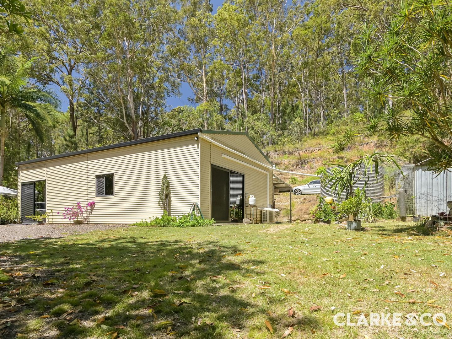 329 Mooloolah Road, Eudlo QLD 4554 House for Sale Domain