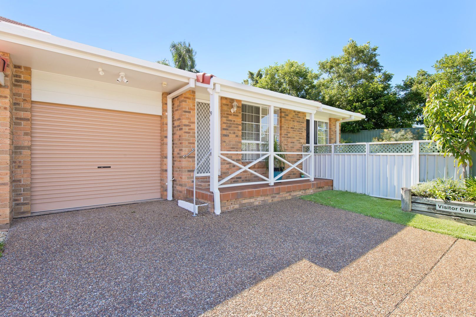 9/24 Gordon Street, Port Macquarie Property History & Address