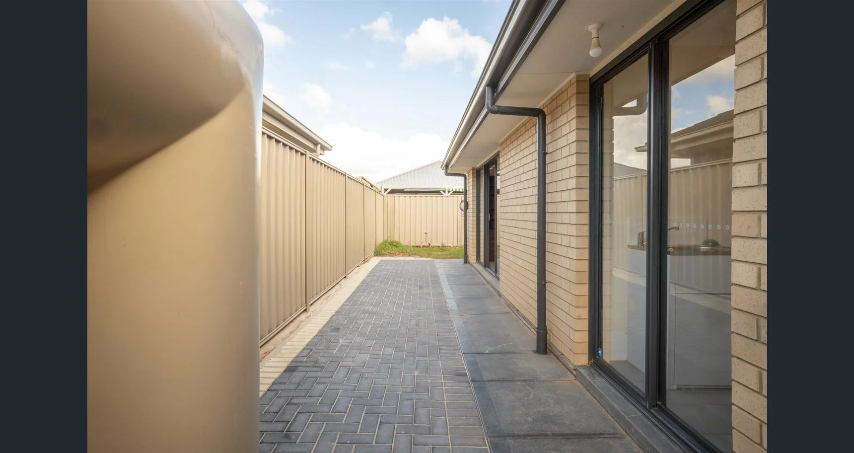 Additional image 14 of 16 Rosewood Avenue, Elizabeth North SA 5113