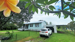 Picture of 17 Fielding Road, COLLEGE VIEW QLD 4343