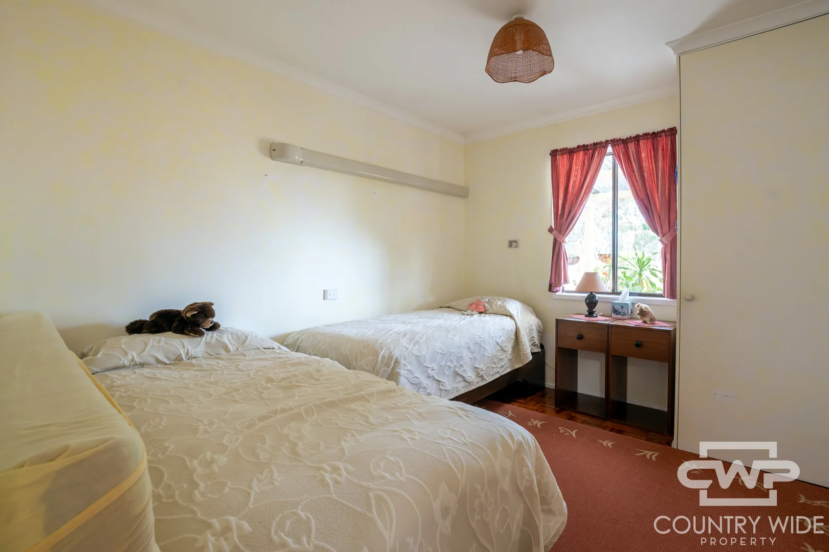 Additional image 11 of 873 Polhill Road, Wellingrove NSW 2370