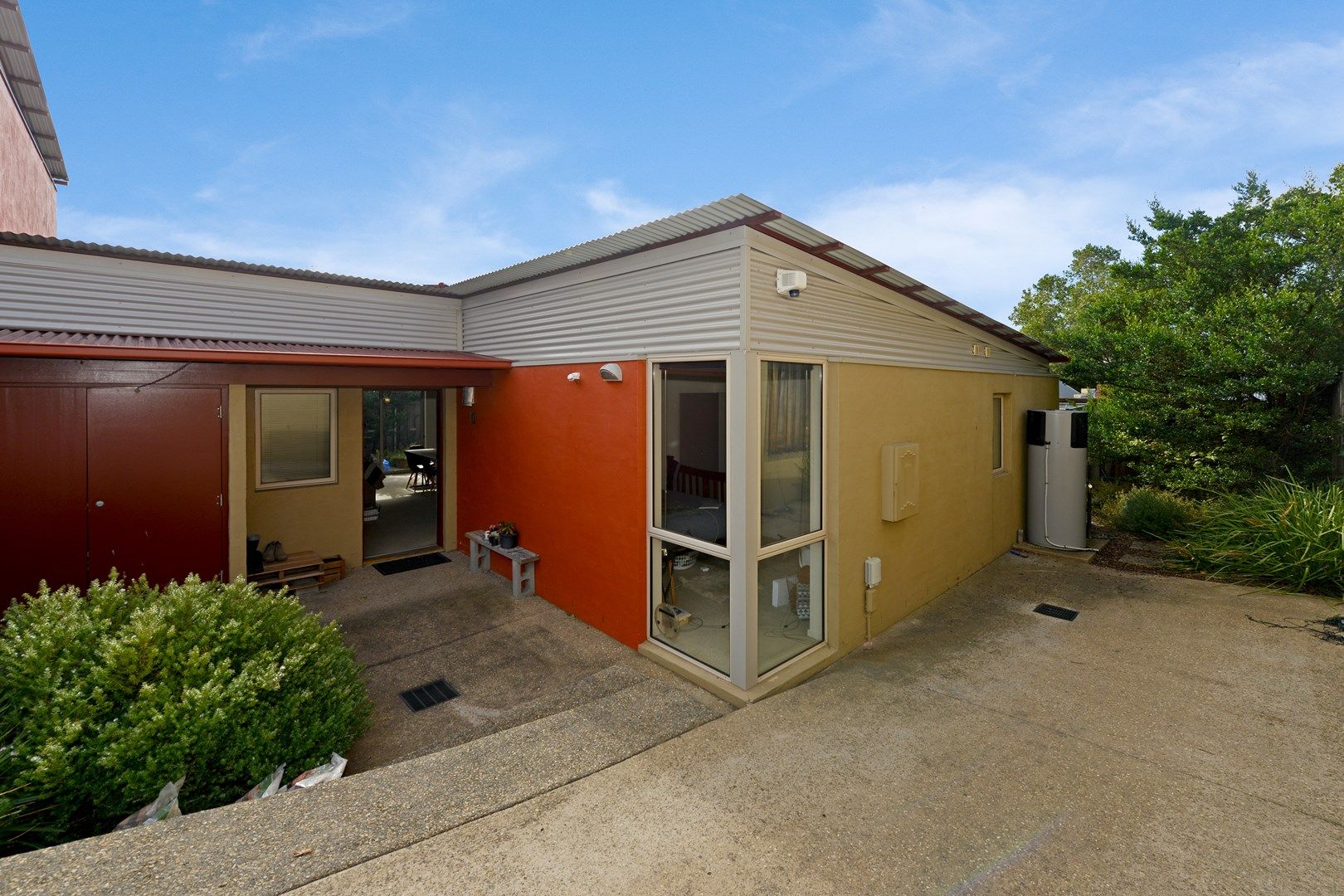 10/301 Murray Street, North Hobart TAS 7000, Image 0