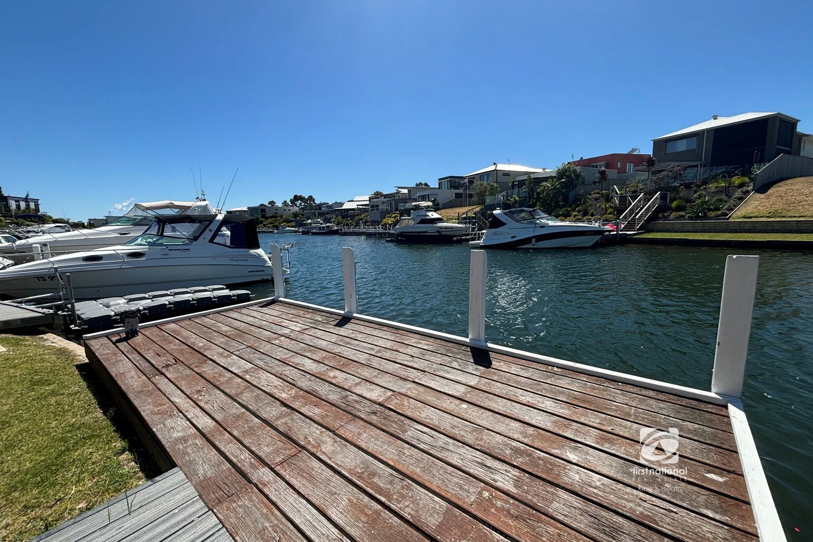 Additional image 18 of 43 Fort King Road, Paynesville VIC 3880