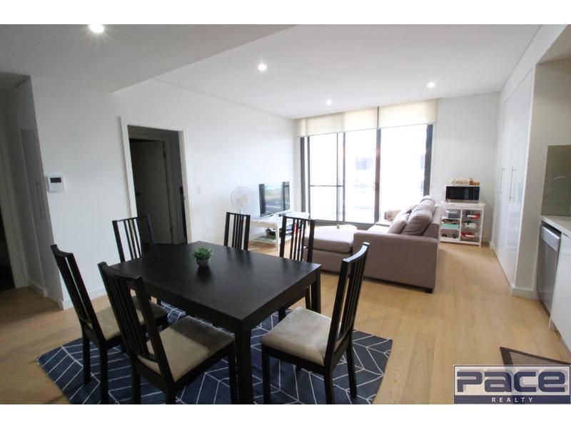 2BED+STUDY/13 Angas Street, Meadowbank NSW 2114, Image 1