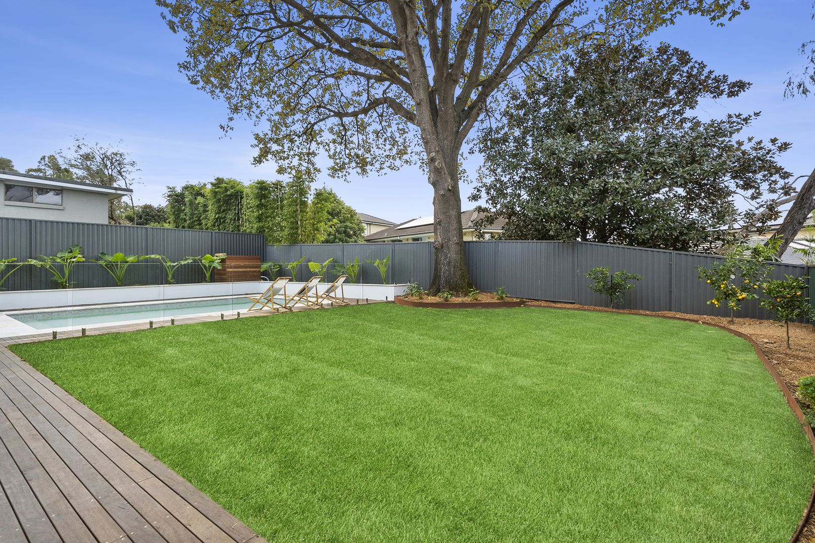 22A Connemara Avenue, Killarney Heights NSW 2087, Image 2