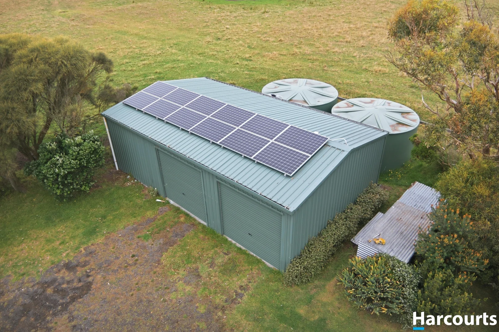 Additional image 30 of 80 Munbilla Road, Tarwin Lower VIC 3956