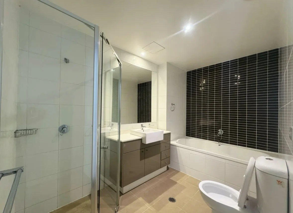 Additional image 11 of WeChat: KRL119 L4/ 2 Spring st, Rosebery NSW 2018