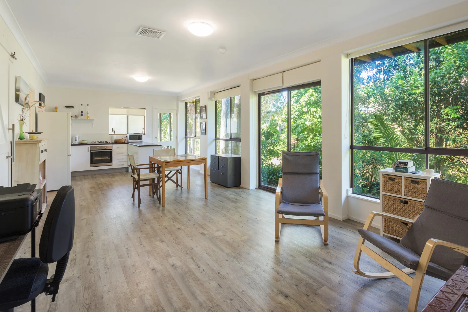 Additional image 15 of 8A Noorooma Crescent, Narooma NSW 2546