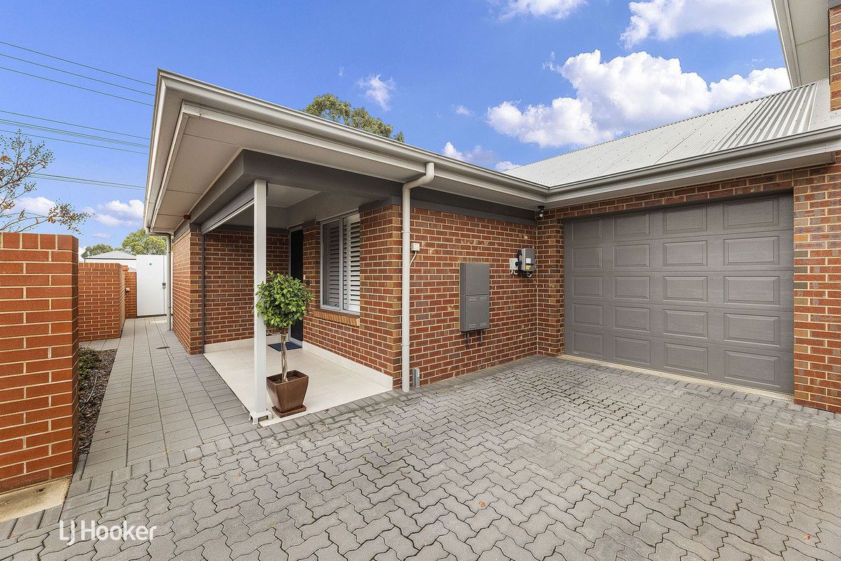 1/404 Payneham Road, Glynde SA 5070, Image 0