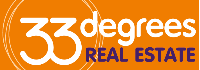 33 Degrees Real Estate