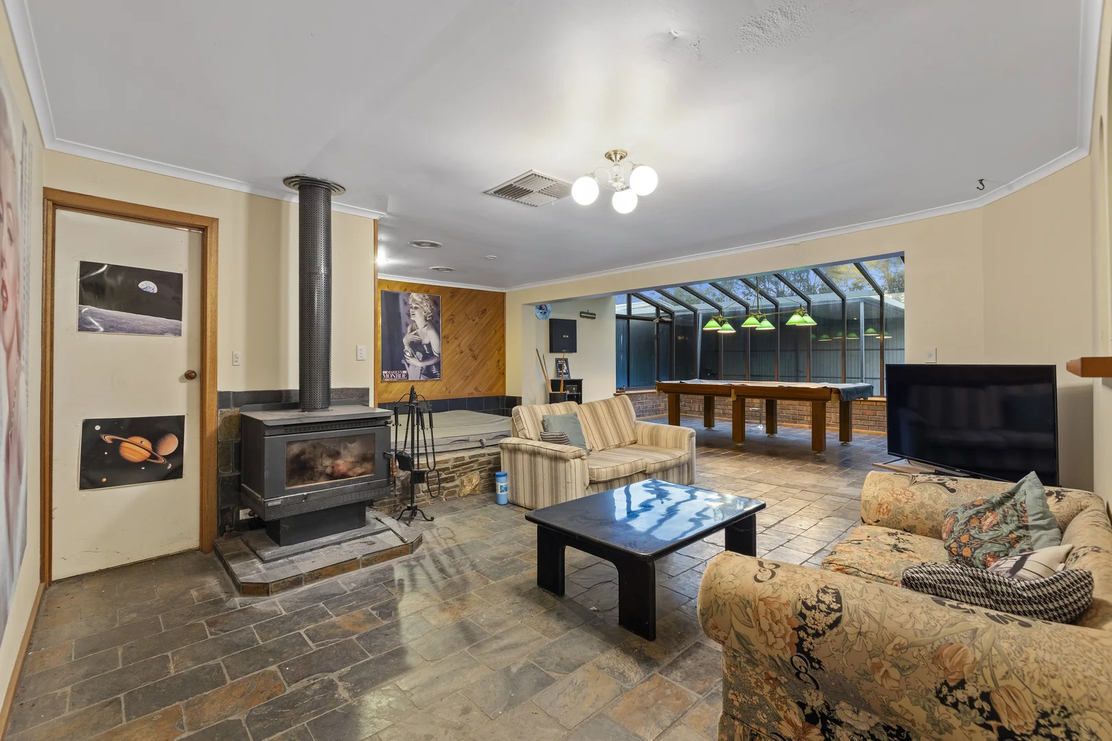 Additional image 6 of 153 Target Hill Road, Greenwith SA 5125