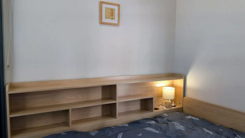 Additional image 4 of 218/1 Wellington Rd, Box Hill VIC 3128