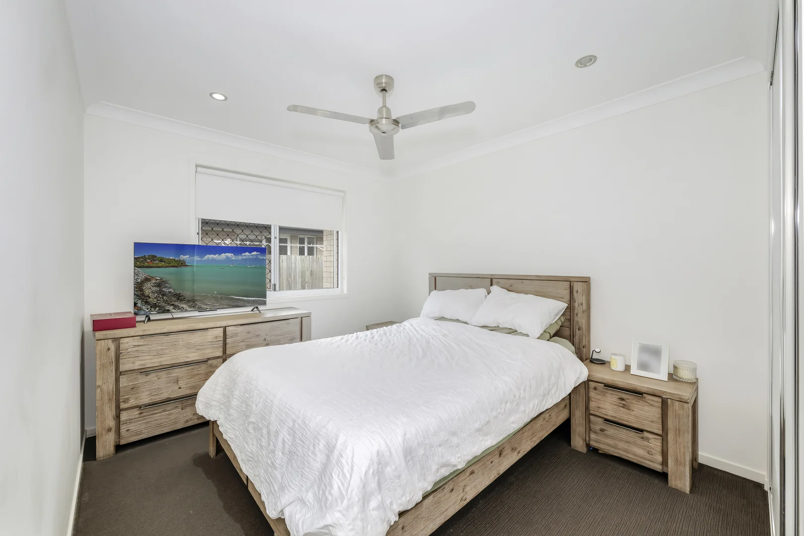 Additional image 11 of 28 Banner Court, Branyan QLD 4670