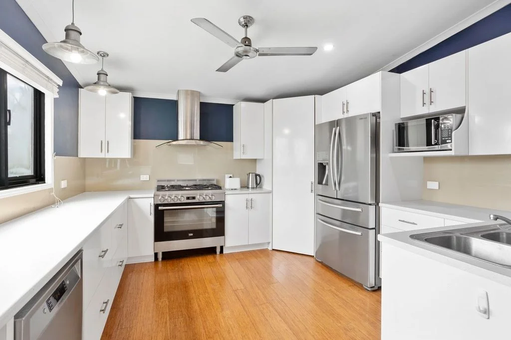 Additional image 4 of 123 West Street, Allenstown QLD 4700