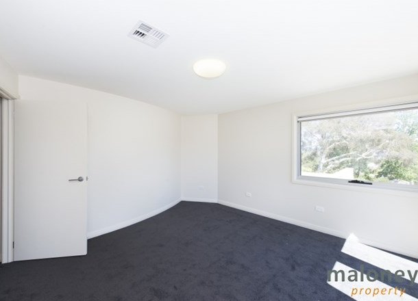 55 Vasey Crescent, Campbell ACT 2612