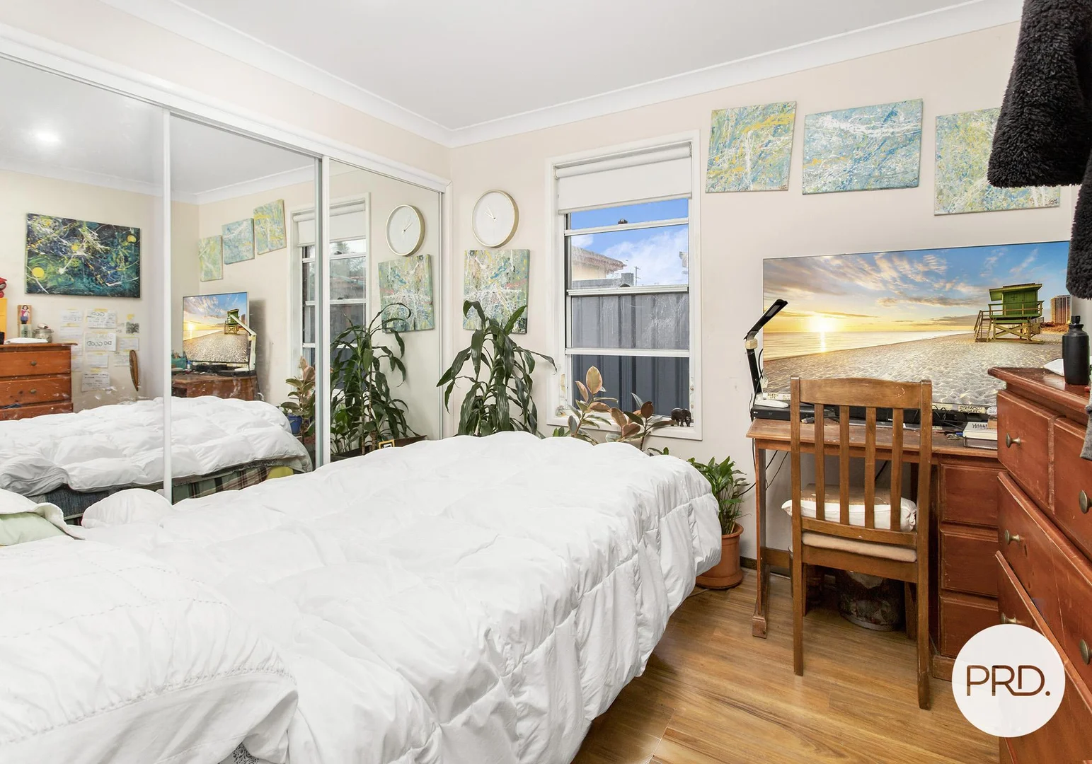 Additional image 16 of 562 Northcliffe Drive, Berkeley NSW 2506