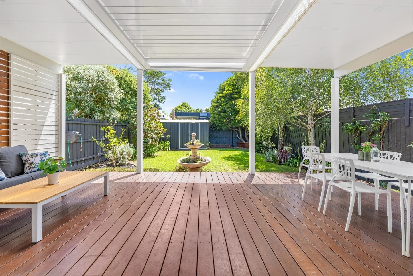 Additional image 12 of 2 Ford Street, Newport VIC 3015