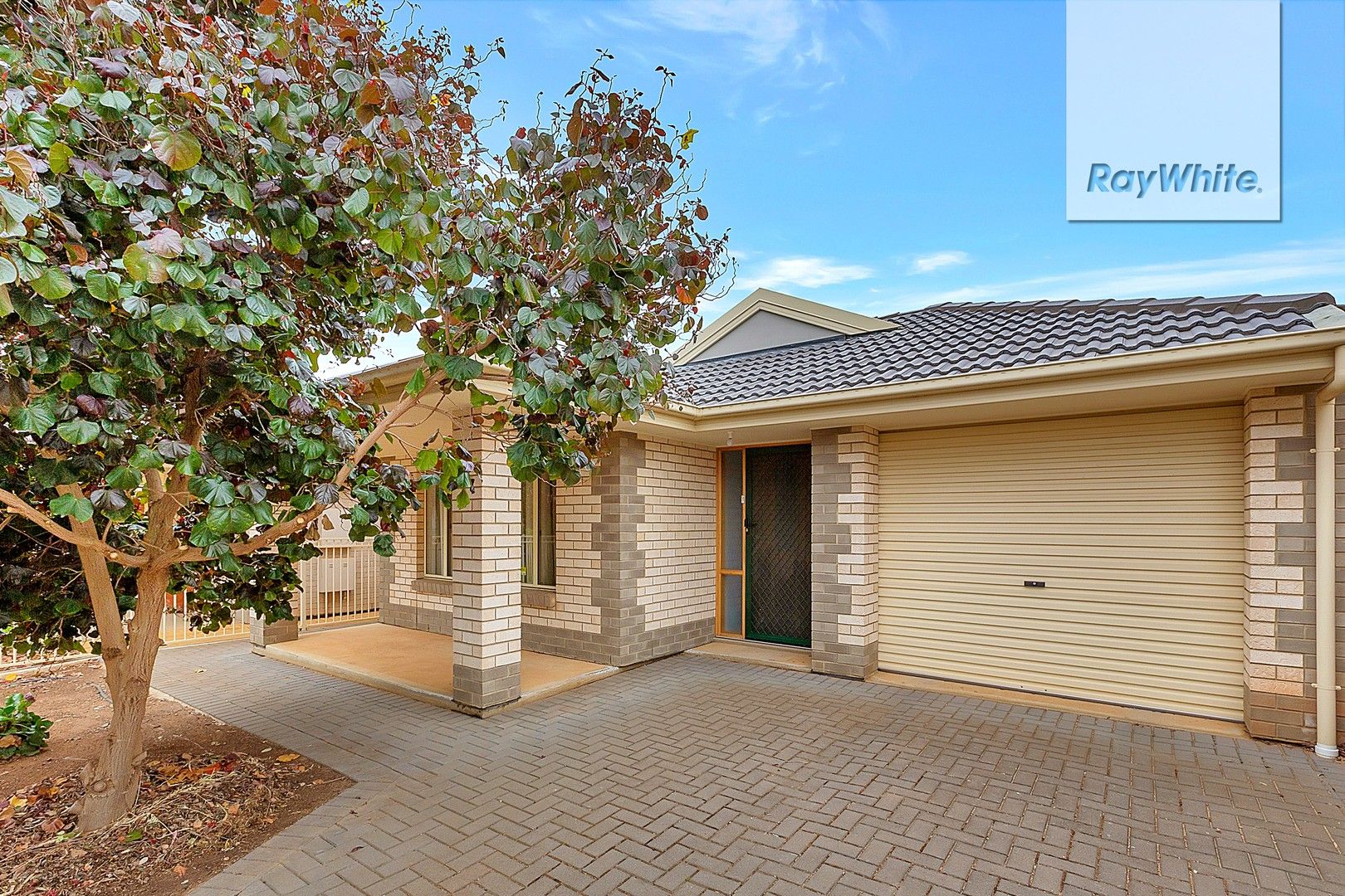 16 Wilton Street, Davoren Park SA 5113, Image 0