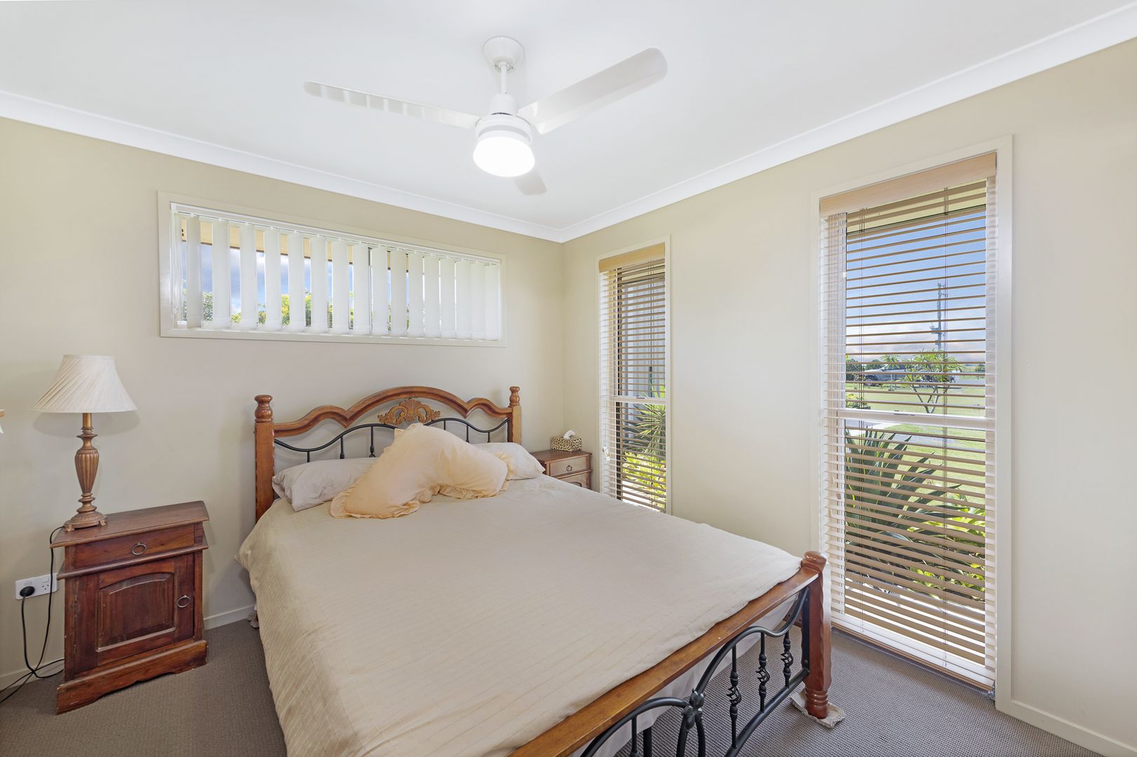 4 Judys Place, Welcome Creek QLD 4670, Image 2