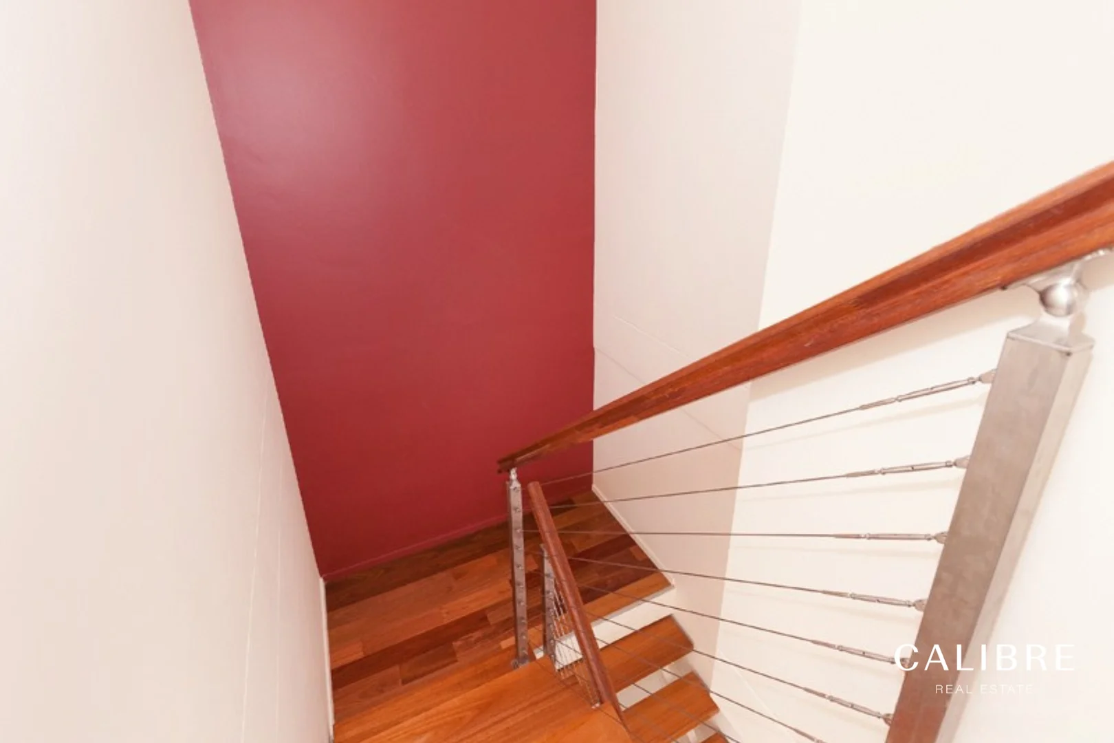 Additional image 3 of 6/37 Chasely Street, Auchenflower QLD 4066