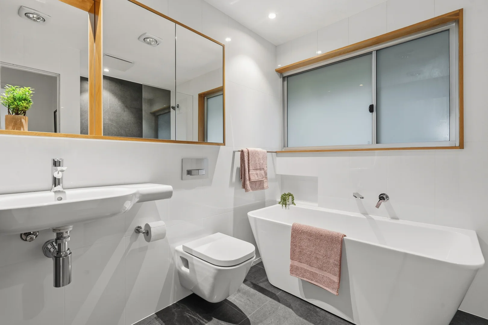 Additional image 22 of 65 Strathalbyn Road, Aldgate SA 5154