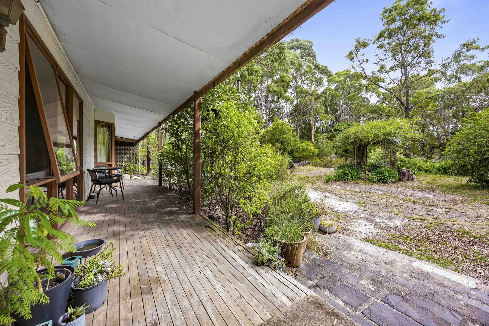 Additional image 3 of 165 Dereel-Rokewood Junction Road, Dereel VIC 3352