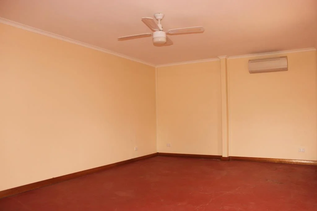 Additional image 9 of 9 Mulgaria crescent, Roxby Downs SA 5725