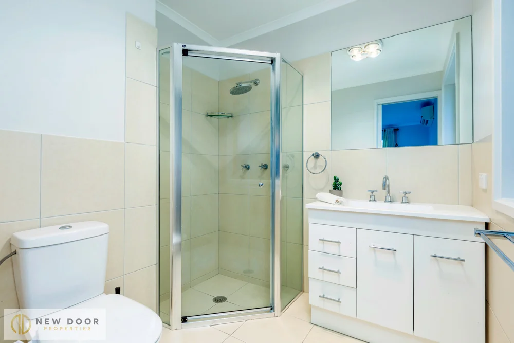 Additional image 18 of 6 Waghorn Street, Gungahlin ACT 2912