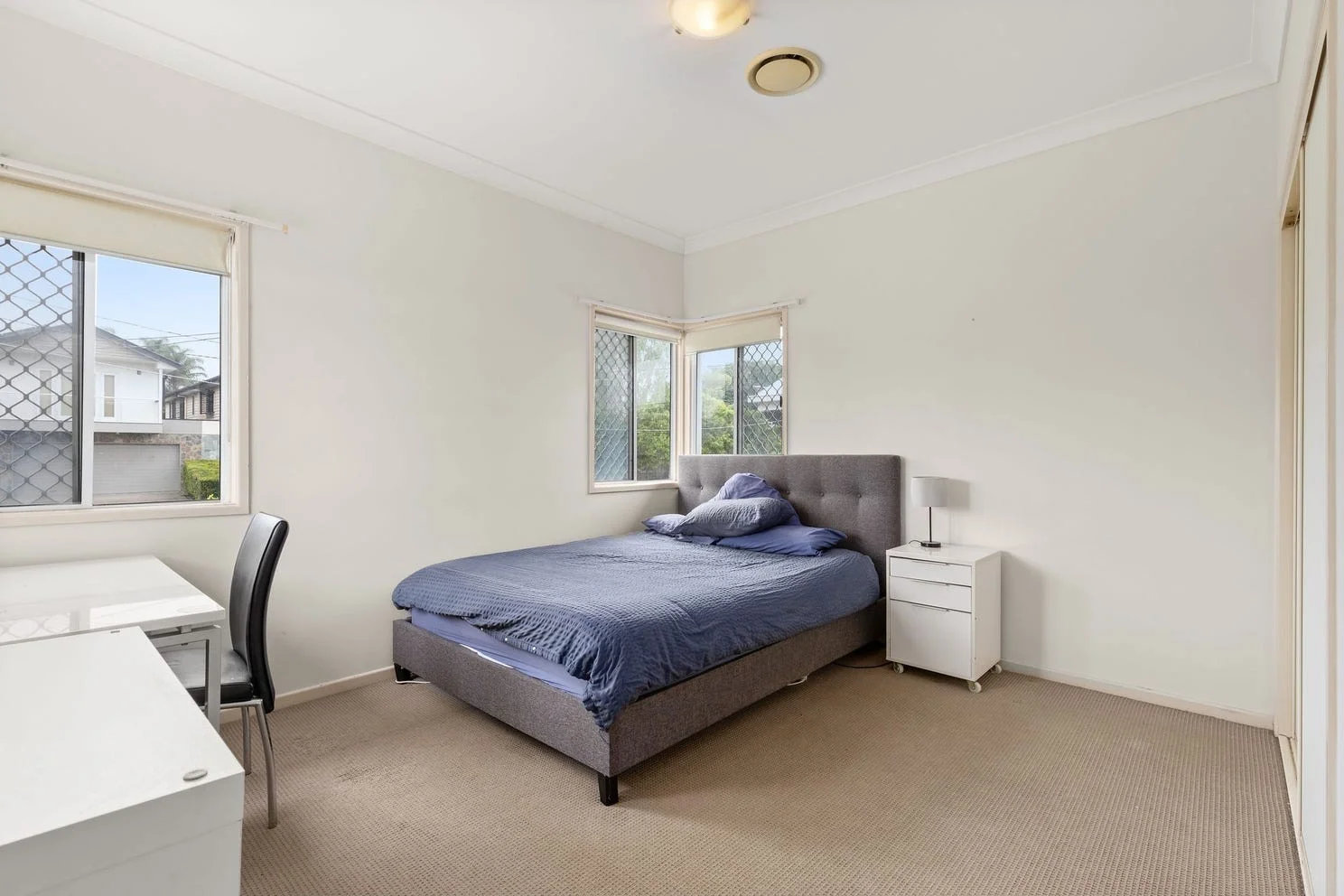 Additional image 9 of 37 Templeton Street, Virginia QLD 4014