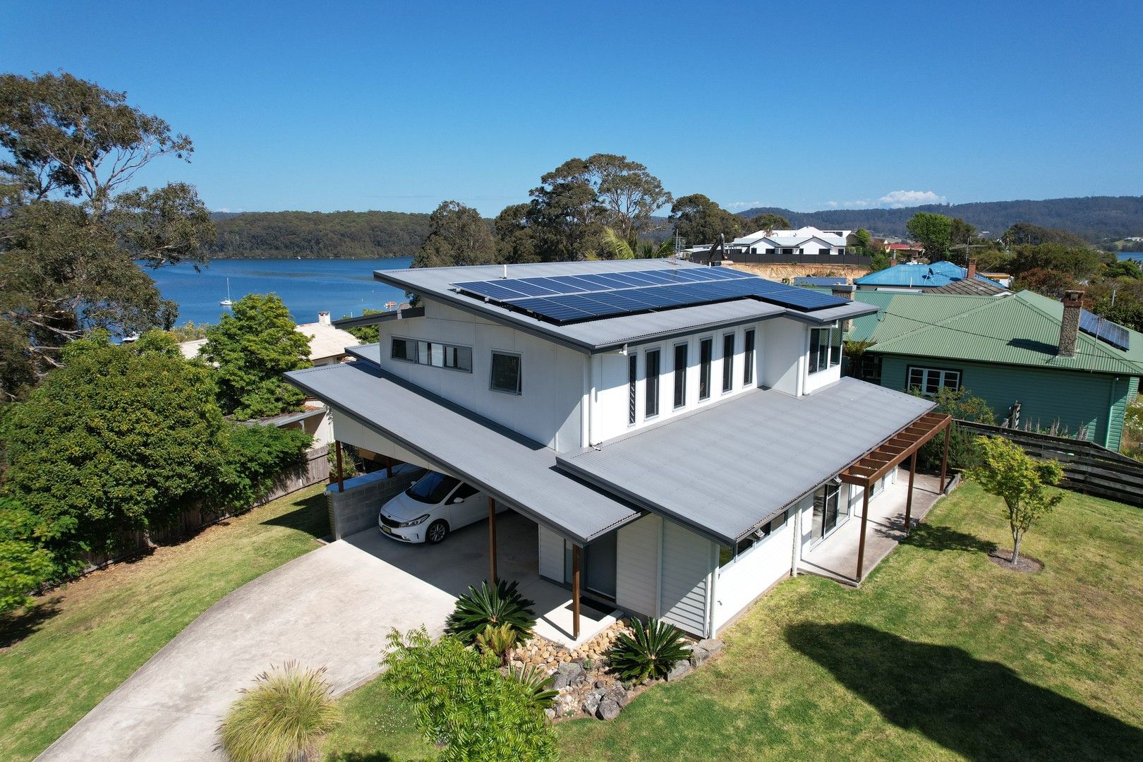 25 Forsters Bay Road, Narooma NSW 2546, Image 0