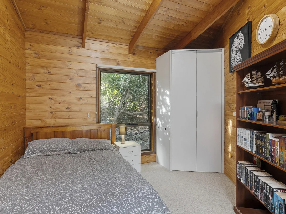 Additional image 34 of 351 Sheffield Road, Acacia Hills TAS 7306