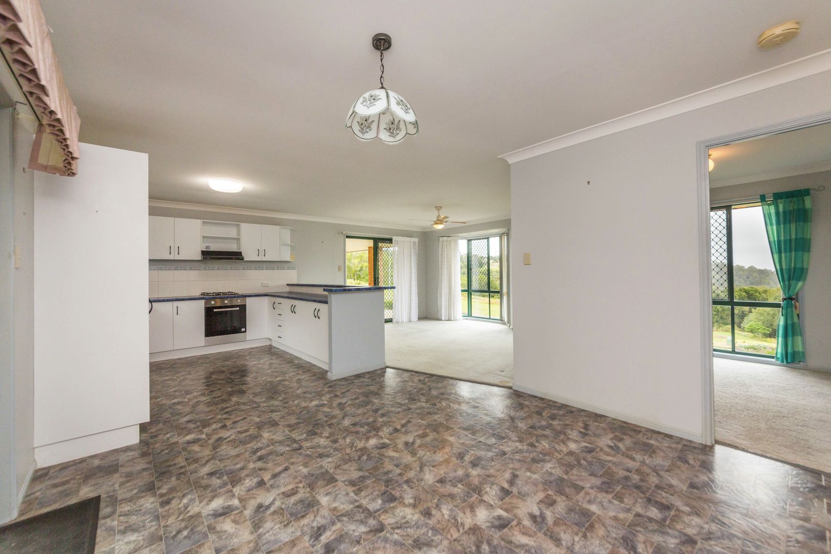 14 Judy Court (Cnr Parkwalk Drive), Goonellabah NSW 2480, Image 1