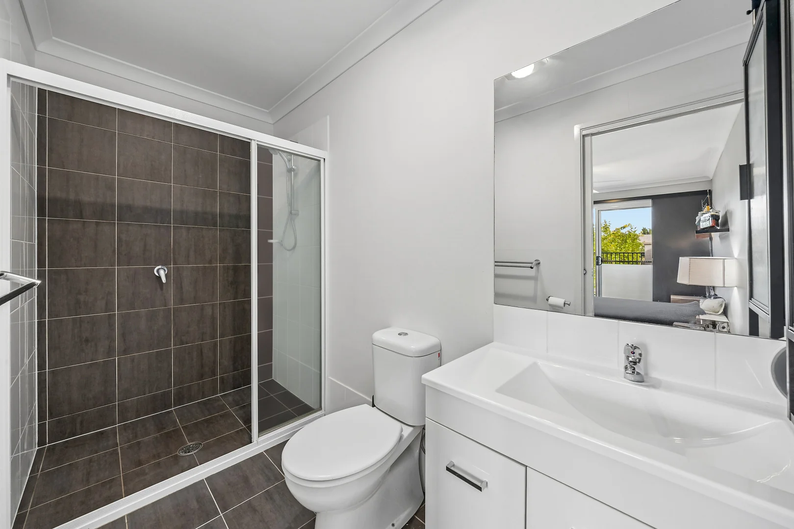 Additional image 6 of 122 Burrumarra Avenue, Ngunnawal ACT 2913