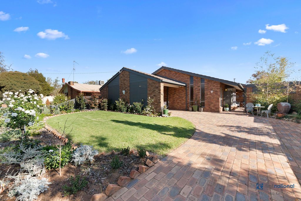 53 Murphy Street, Yarrawonga VIC 3730, Image 1