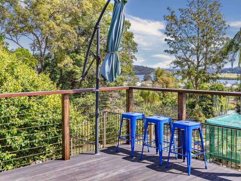 56 Wharf Street, Maclean NSW 2463, Image 1