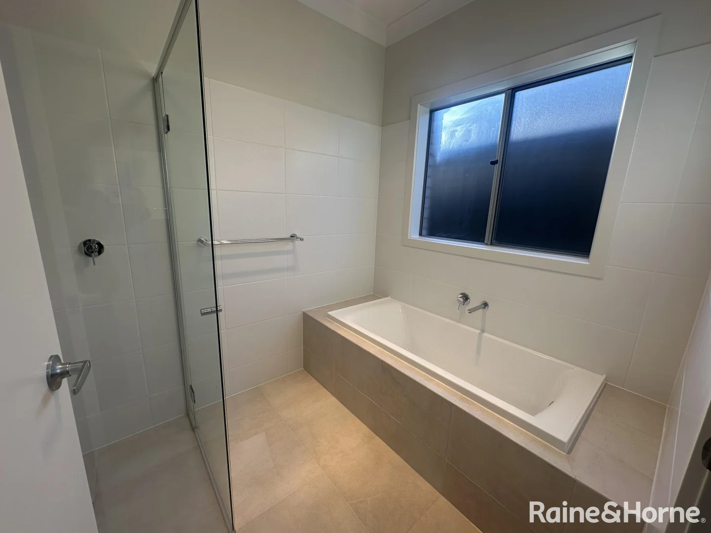 Additional image 14 of 13 Bacca Drive, Angle Vale SA 5117