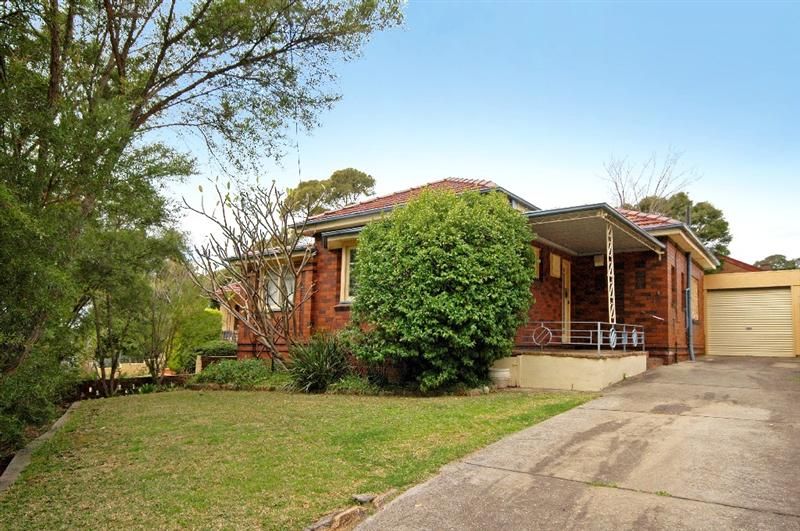 20 Blackwall Point Road, Abbotsford NSW 2046, Image 0