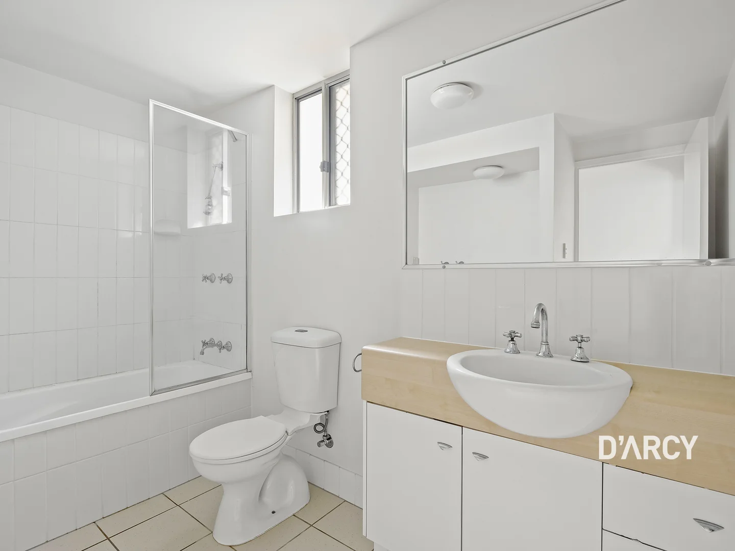 Additional image 10 of 10/40 Nathan Av, Ashgrove QLD 4060