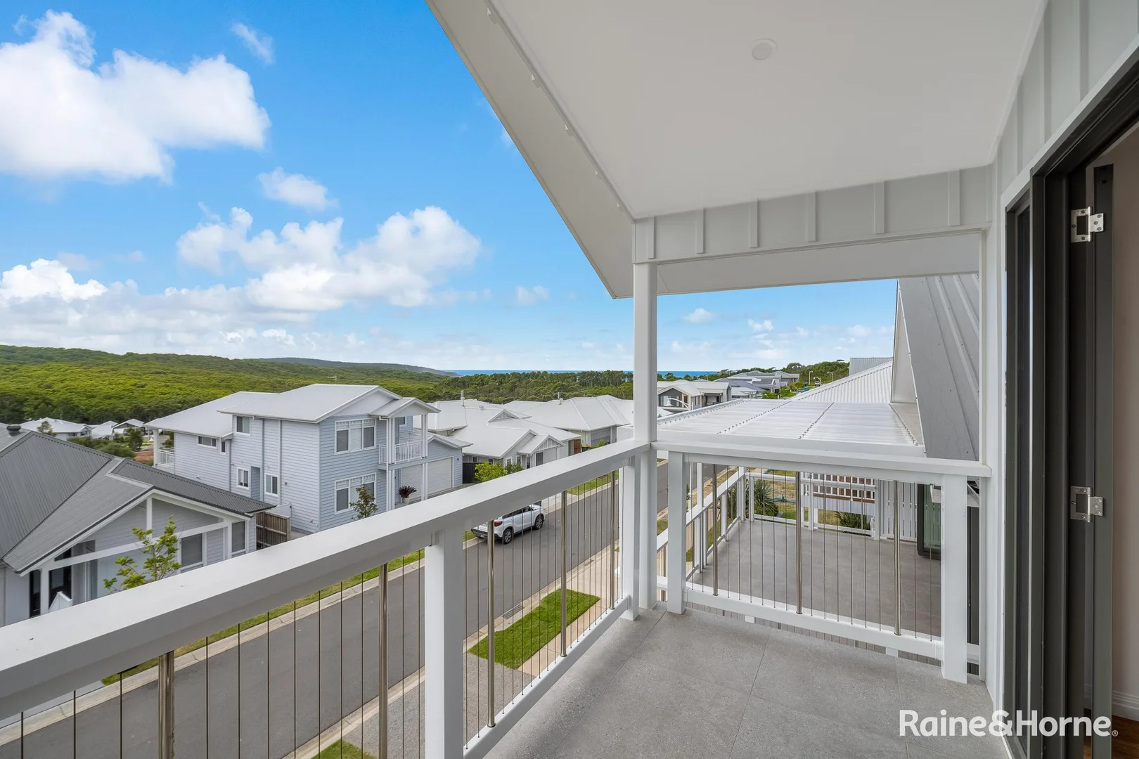 Additional image 8 of 29 Hopwood Close, Catherine Hill Bay NSW 2281