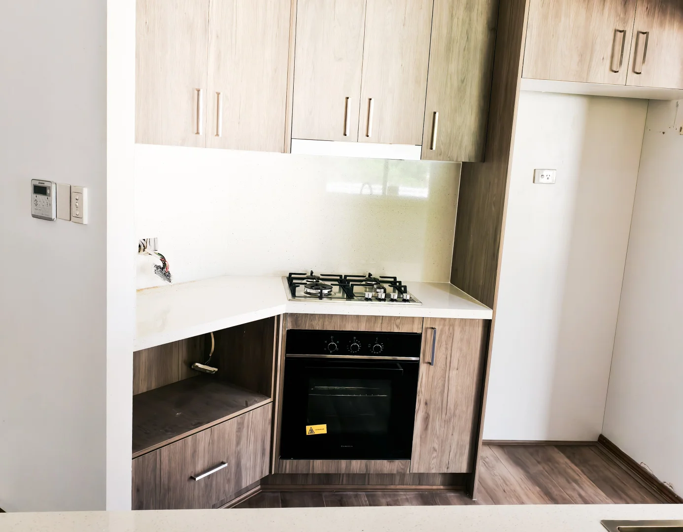 Additional image 6 of 37 Kokoda Circuit, Mount Annan NSW 2567