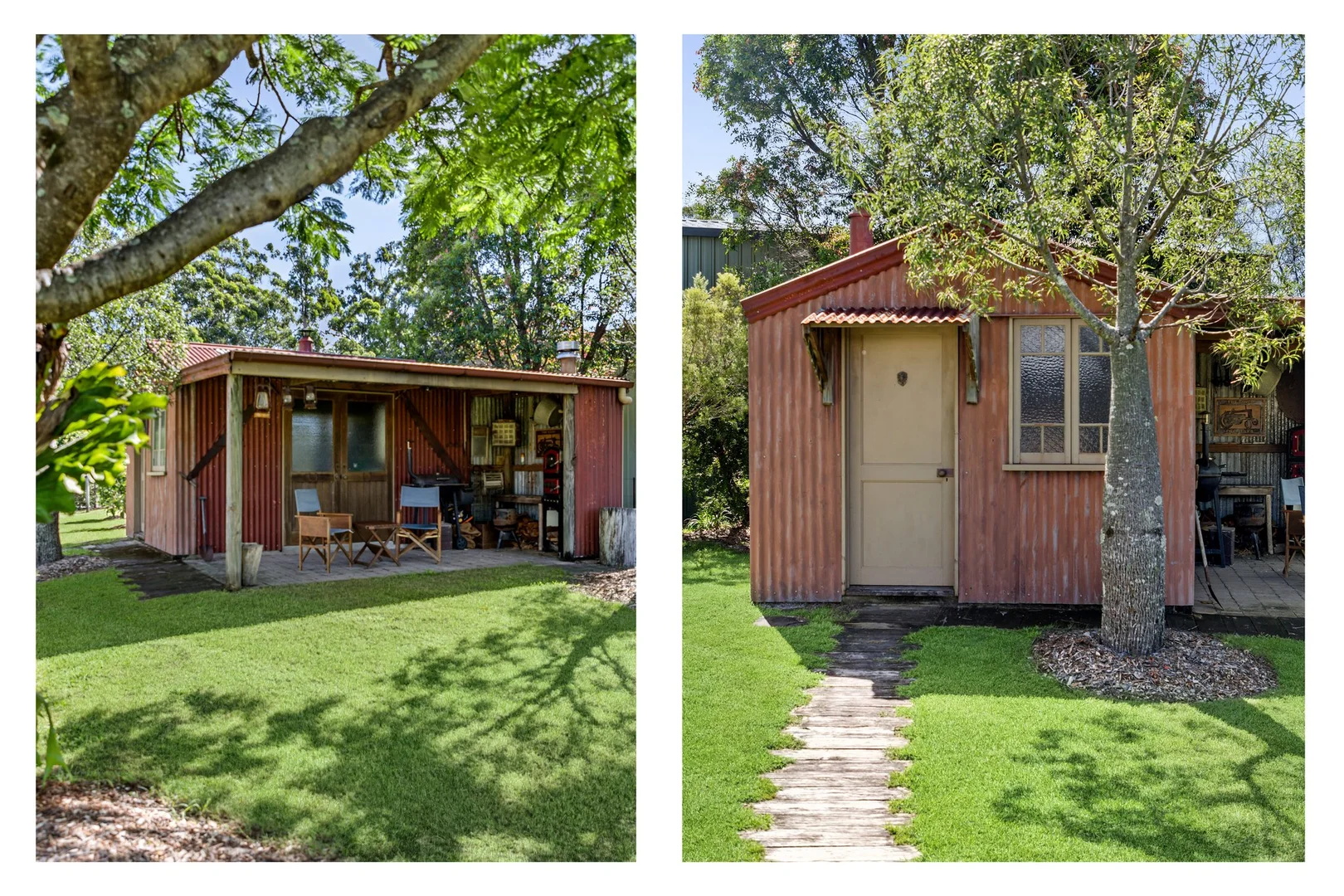 Additional image 13 of 515 Ilkley Road, Ilkley QLD 4554