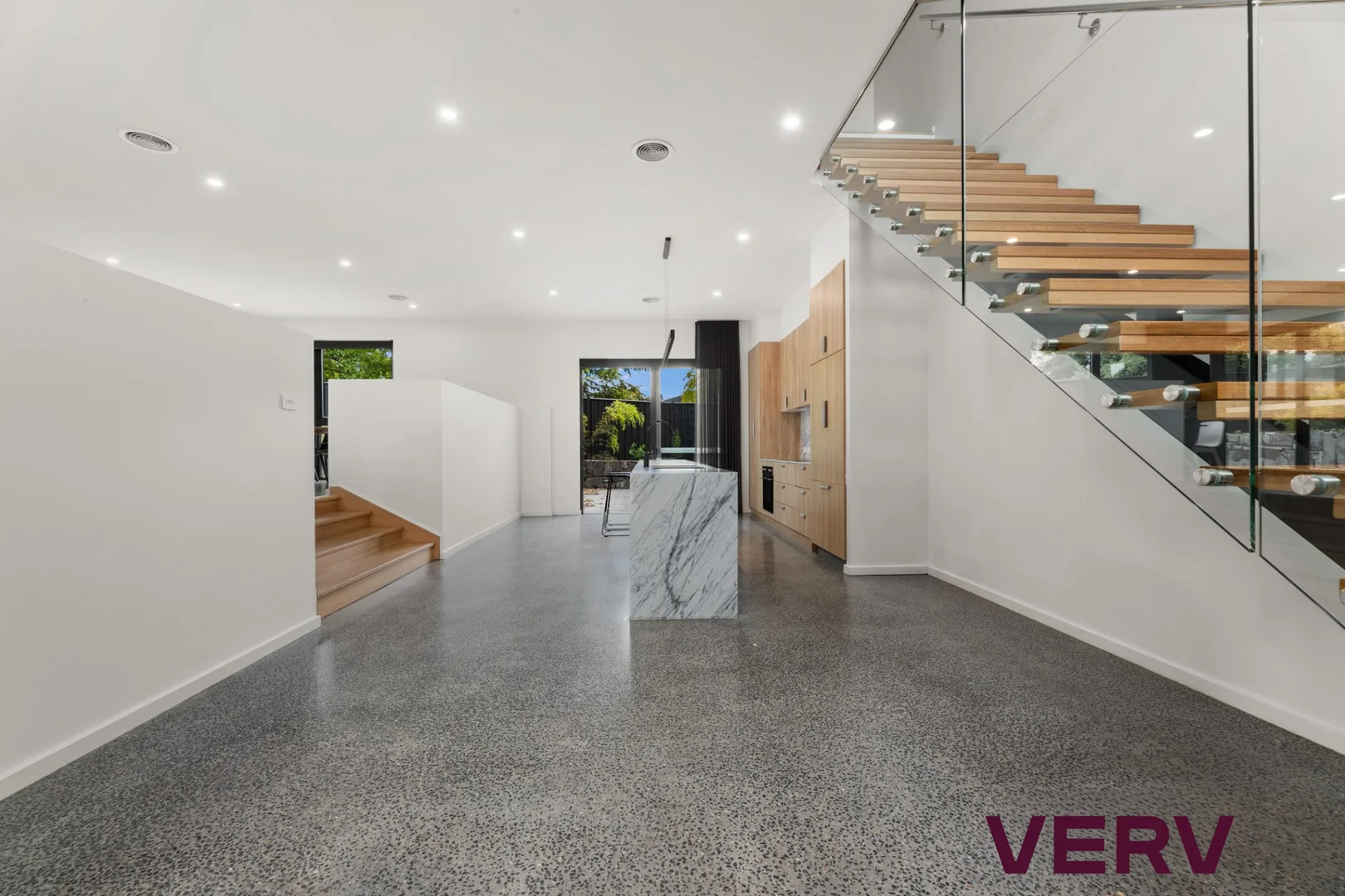 Additional image 3 of 23B Elder Street, Braddon ACT 2612