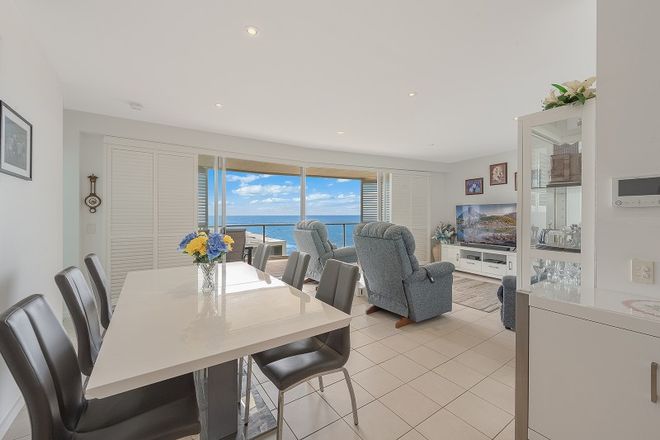 17/146 Prince Edward Parade Scarborough 4020 - Image 5