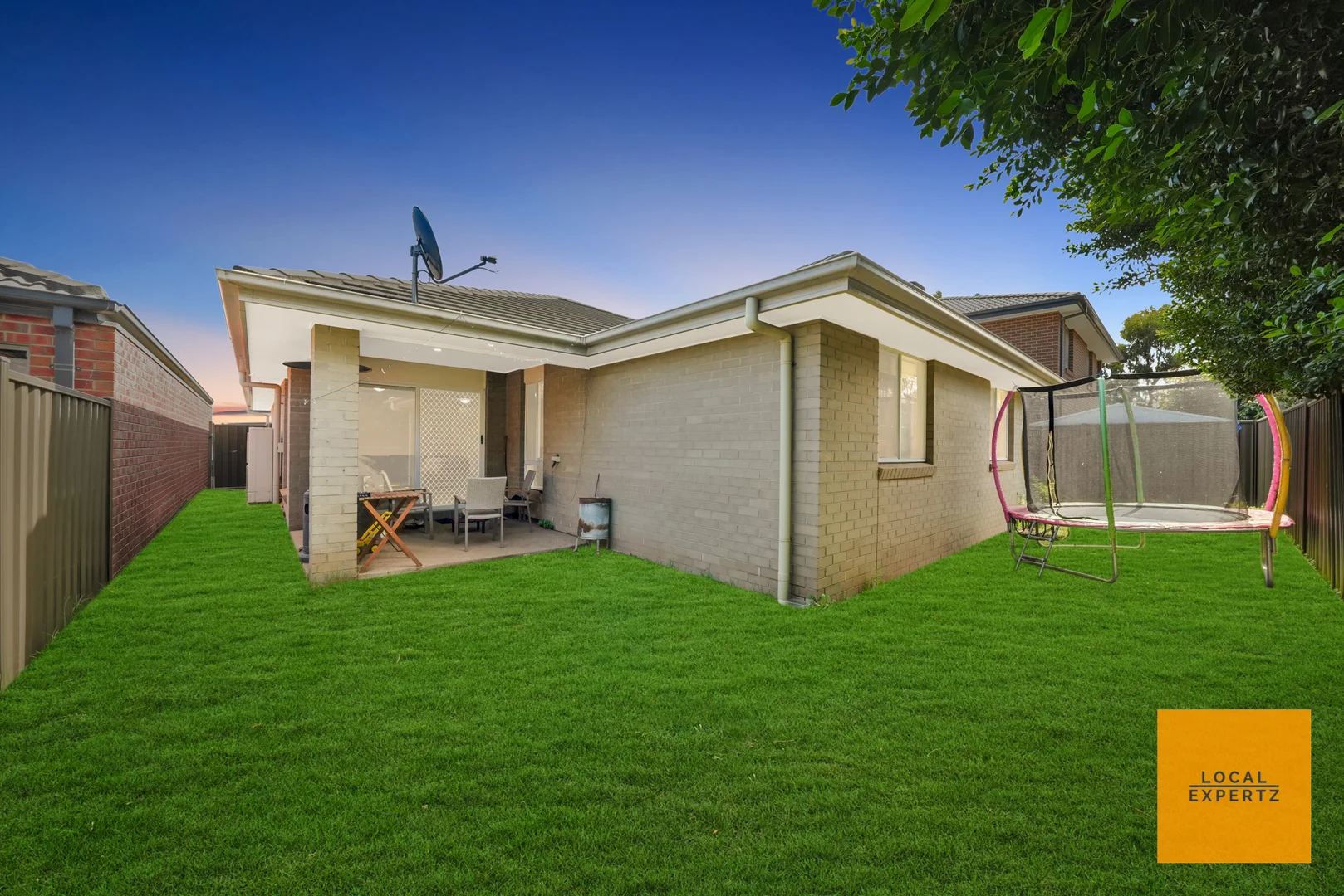 Additional image 11 of 38 Marble Drive, Cobblebank VIC 3338