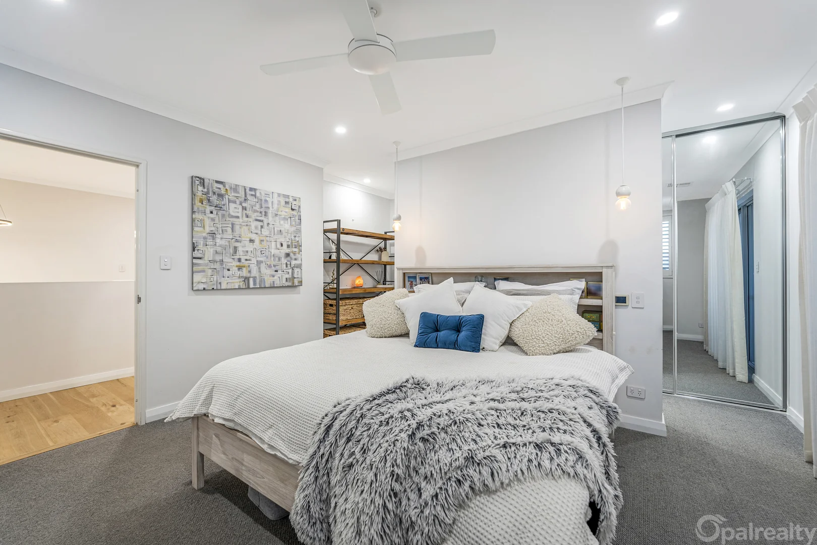 Additional image 26 of 2 Palermo Cove, Secret Harbour WA 6173