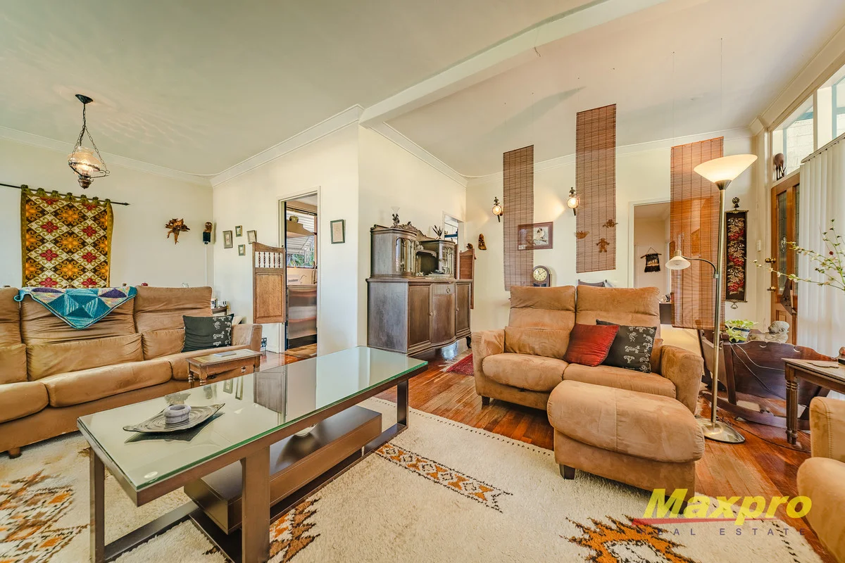 Additional image 6 of 3 Field Way, Ferndale WA 6148